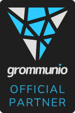 Grommunio